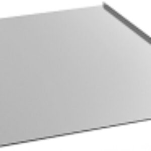 Предтопочный лист 0.5мм 400х600мм 21век