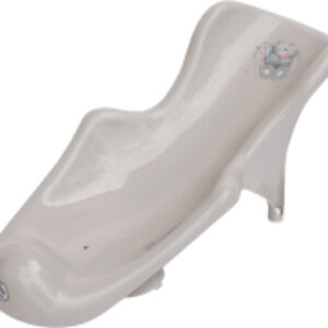 Горка для купания Мишка / 0974 21век