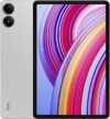 Планшет Redmi Pad Pro 5G 6GB/128GB / 24074RPD2G 21век