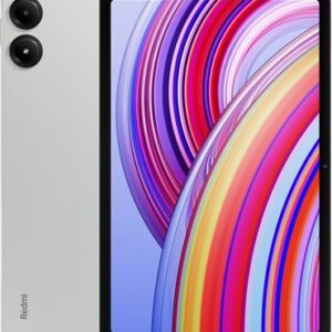 Планшет Redmi Pad Pro 5G 6GB/128GB / 24074RPD2G 21век