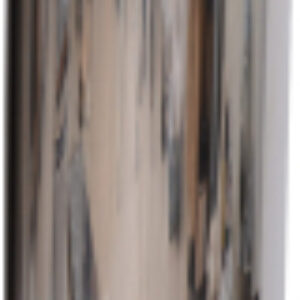 Труба дымохода 1000мм ф130х200 21век