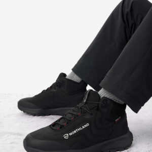 Ботинки мужские Northland