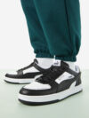 Полуботинки мужские Puma