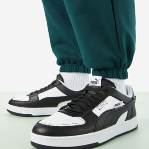 Полуботинки мужские Puma