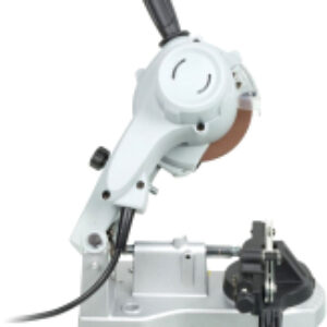 Точильный станок Т-100 21век