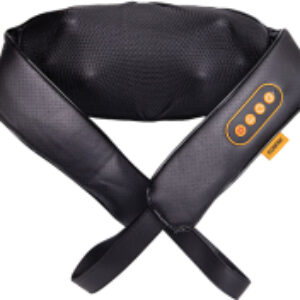 Массажер электронный 1013Е 21век