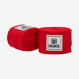 Бинт боксерский Hukk
