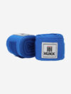 Бинт боксерский Hukk