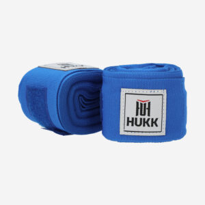 Бинт боксерский Hukk