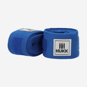 Бинт боксерский Hukk
