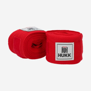 Бинт боксерский Hukk