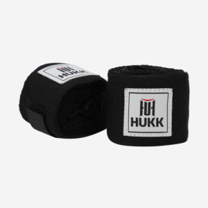 Бинт боксерский Hukk