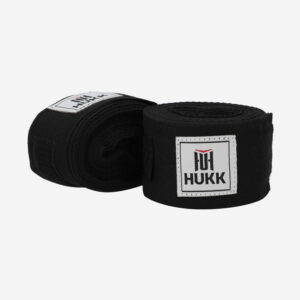 Бинт боксерский Hukk
