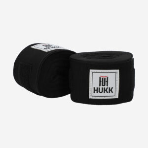 Бинт боксерский Hukk