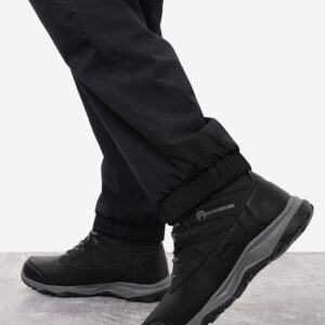 Ботинки женские Outventure