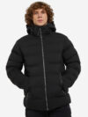 Куртка мужская IcePeak
