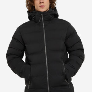 Куртка мужская IcePeak
