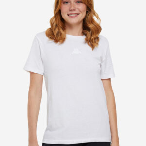 Футболка женская Kappa