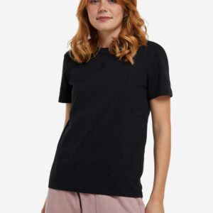 Футболка женская Kappa