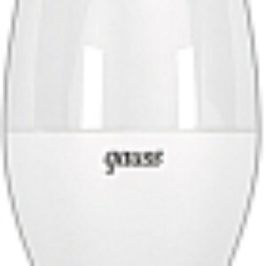 Лампа Candle E14 7W 3000K / 103101107-D 21век