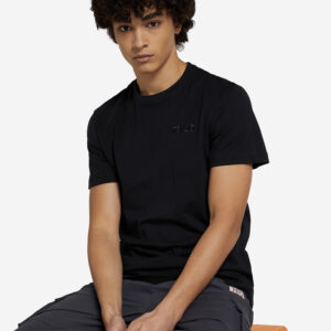 Футболка мужская FILA