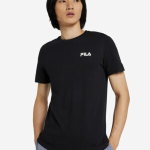 Футболка мужская FILA