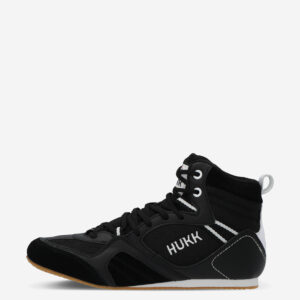 Ботинки спортивные детские Hukk