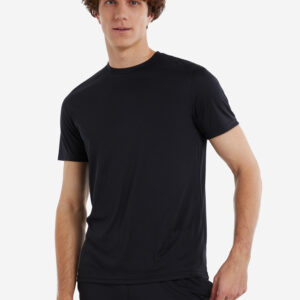 Футболка спортивная мужская GSD