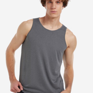 Майка спортивная мужская GSD