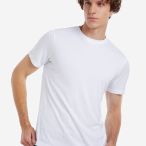 Футболка спортивная мужская GSD