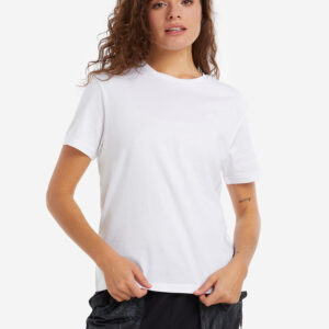 Футболка женская Demix