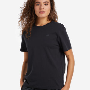 Футболка женская Demix