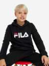 Джемпер для мальчиков FILA