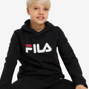 Джемпер для мальчиков FILA