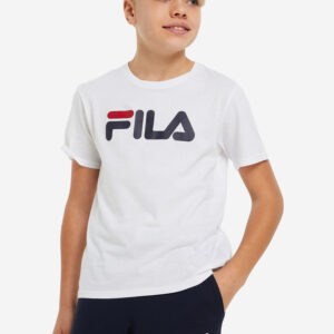 Футболка для мальчиков FILA
