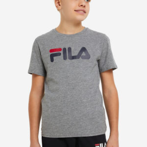 Футболка для мальчиков FILA