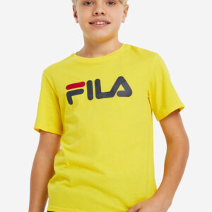 Футболка для мальчиков FILA