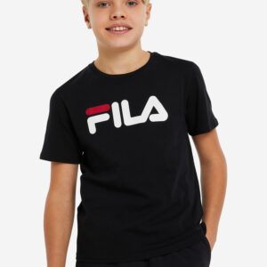 Футболка для мальчиков FILA
