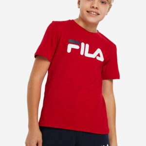 Футболка для мальчиков FILA