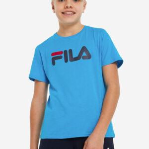 Футболка для мальчиков FILA