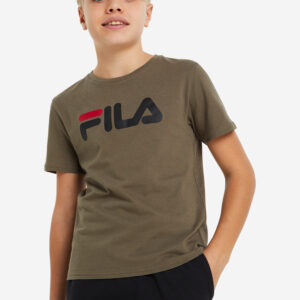 Футболка для мальчиков FILA