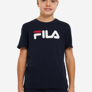 Футболка для мальчиков FILA