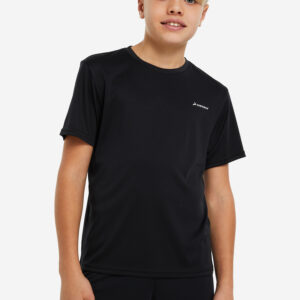 Футболка спортивная для мальчиков Demix