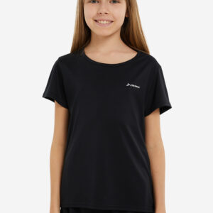 Футболка спортивная для девочек Demix