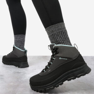 Ботинки женские Outventure