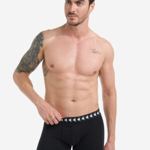 Трусы мужские Kappa