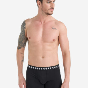 Трусы мужские Kappa