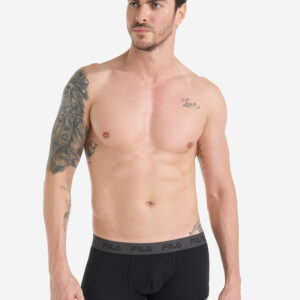 Трусы мужские FILA