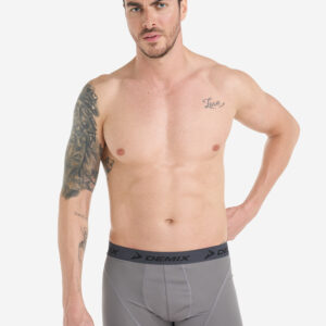 Трусы спортивные мужские Demix