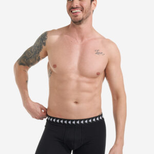 Трусы мужские Kappa